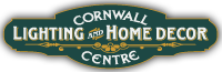 Cornwall Lighting and Electrical Centre