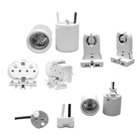 Sockets and Accessories