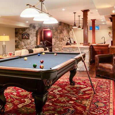 inspiration-10-basement-gamesroom-pool-table-traditional