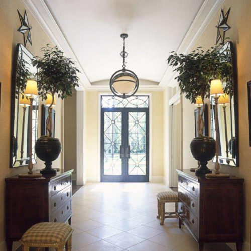 inspiration-28-hall-entrance-foyer-traditional