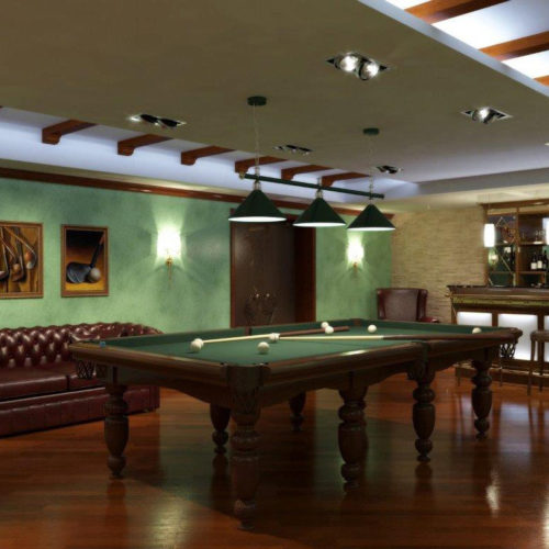 inspiration-7-basement-gamesroom-pool-table-traditional-recessed