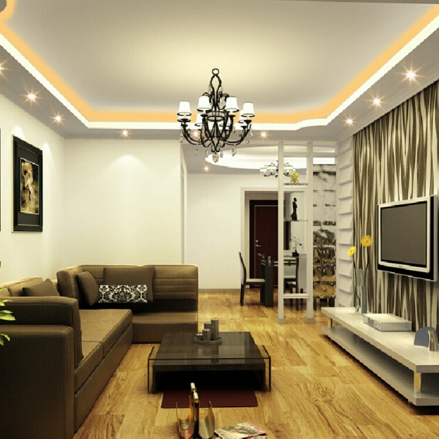 Best 3d Ceiling Living Room Living Room Ceiling Lights Egitimdea Cornwall Lighting And Home Decor Centre